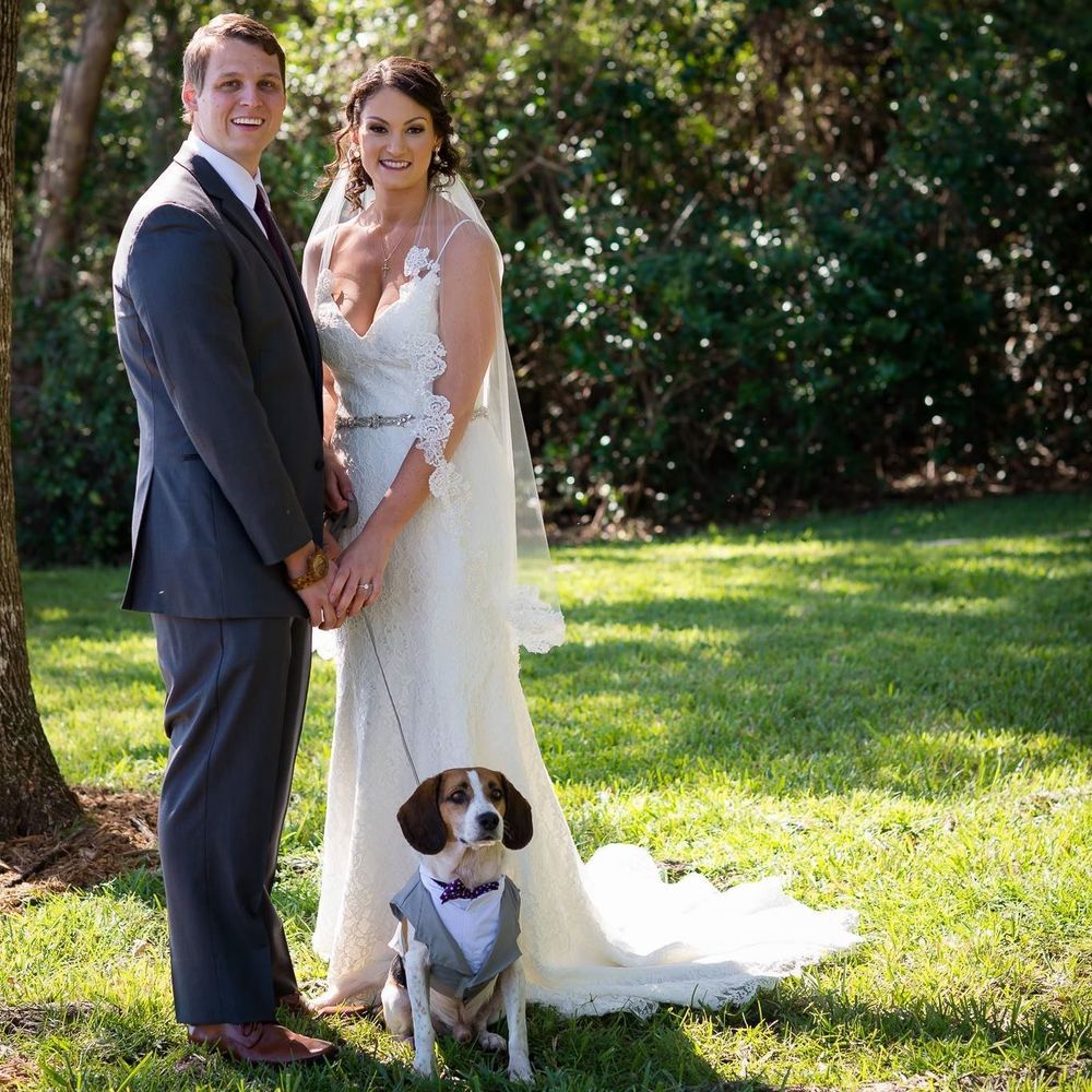 Meet your Posher, Chelsea